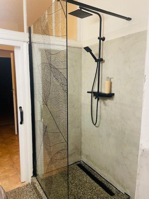 Apartman Lucian Прага Экстерьер фото
